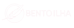 logo bento final